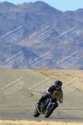 media/Mar-12-2022-SoCal Trackdays (Sat) [[152081554b]]/Turn 10 Braking Zone (11am)/